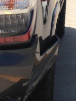 IMG_0861.jpg