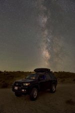 DSC_7578.jpg