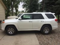 4runner.jpg