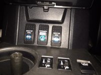 ARB Air Lockers.jpg