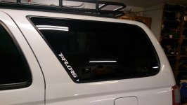 IMG_20150305_164938.jpg
