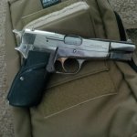 browning.jpg