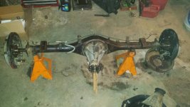 20150211_182311.jpg