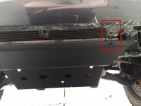 Filler Plate Gap.JPG Filler Plate Gap.JPG