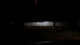20150716_221042.jpg