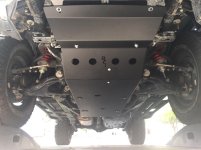 RCI Skid Plates.jpg RCI Skid Plates.jpg