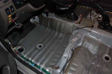 1998 4Runner 656.jpg 1998 4Runner 656.jpg