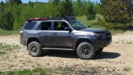 20150620_103940.jpg