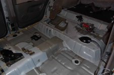 1998 4Runner 657.jpg 1998 4Runner 657.jpg