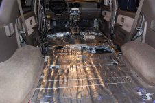 1998 4Runner 660.jpg 1998 4Runner 660.jpg