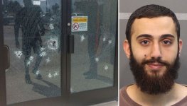 muhammad-youssef-abdulazeez_mug-in-scene.jpg