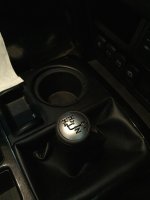 IMG_0927.jpg