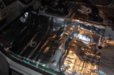1998 4Runner 661.jpg 1998 4Runner 661.jpg