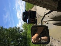 IMG_0479.jpg
