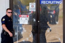 07162015-bulletholes1-780x524.jpg
