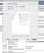 Screen Shot 2015-05-08 at 1.01.45 PM.jpg