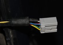 AuxBrakeMod02.jpg