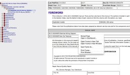 Screen Shot 2015-05-08 at 1.06.06 PM.jpg