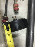 lift3.jpg