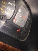 IMG_2588.jpg