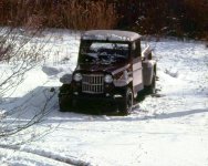 img005.jpg