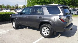 20150508_171859.jpg