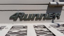 20150623_144024.jpg
