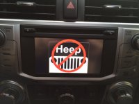 No_Heep_Display.jpg
