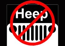 No_Heep_Logo - Black.jpg