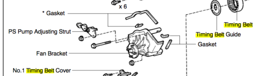 Screen Shot 2015-06-23 at 1.50.29 PM.png
