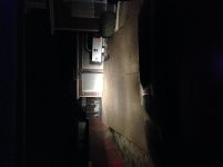 jsut headlights.jpg