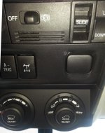 20150508_152247.jpg