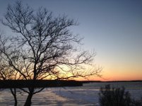 IMG_2100.jpg IMG_2100.jpg