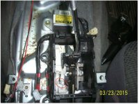 shifter console spring circled.jpg