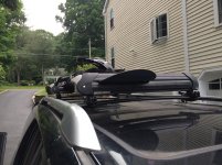IMG_1063.jpg IMG_1063.jpg