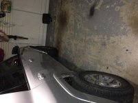 spacers.jpg