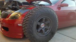 20150328_185434.jpg