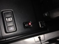 switch.jpg