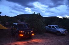 DSC_1590.jpg