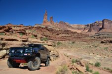 DSC_1215.jpg