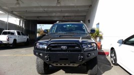 20150508_174015.jpg