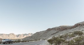 Zeus_BB-wide-full.jpg