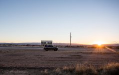 BigBend_OpenMindImagery-7.jpg