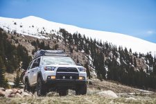 5-30-2015-3.jpg