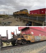 Train3.jpg