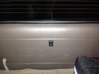 IMG_0559.JPG IMG_0559.JPG