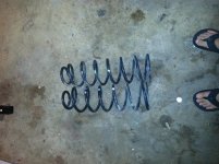 20150716_214553.jpg