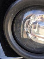Morimoto LED Fogs  01.jpg