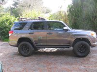 4runner.jpg