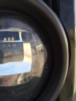 Morimoto LED Fogs  02.jpg
